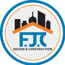 fjcconstruction